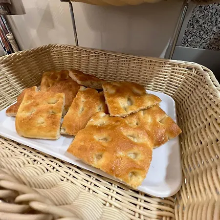 Cairoli